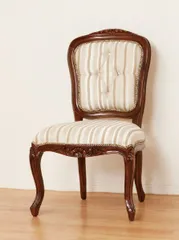 2024年最新】手彫り 椅子の人気アイテム - メルカリ