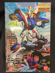 2024年最新】機動武闘伝gガンダムの人気アイテム - メルカリ