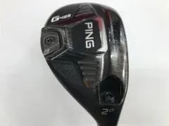2025年最新】PiNG g425 ユーティリティ srの人気アイテム - メルカリ