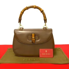 2025年最新】グッチ gucci ターンロックの人気アイテム - メルカリ