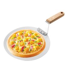 Item thumbnail for item 5b87a5e8-17a9-4111-b5c5-cc5a30e4d222