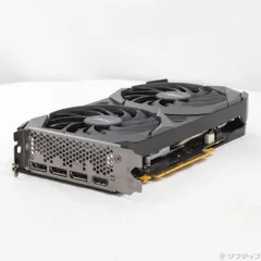 GeForceRTX3060ti 中古品 楽天市場】geforcertx3060tiの通販