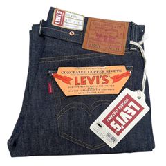 r*6様 Levi's 501XX LVC 1937年 W34 リーバイス - メルカリ