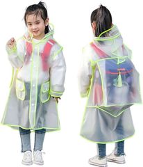 Item thumbnail for item 786bd37e-6bfa-4a2a-b9f1-716df3bf9fe3