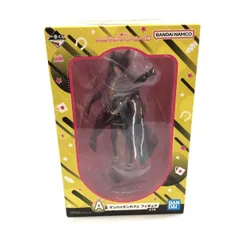 VF9700 未開封 一番くじ A賞 B賞 C賞 マンハッタンカフェ 他 3個 VF9700 未開封 一番くじ A賞 B賞 C賞 マンハッタンカフェ 他 3個