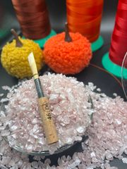 オーボエリード舟形ケーン20枚 - メルカリ