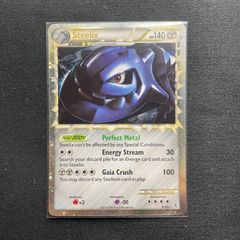 ブラッキー 25th anniversary collection プロモ - メルカリ