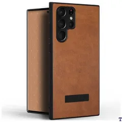 【大人気✨完動品】CHINON multi focus フィルムカメラ