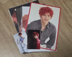 YOUNITE ヒョンスン トレカ まとめ売り 2025年最新】ヒョンスン トレカの人気アイテム - メルカリ