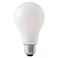 【 新品 未開封 】   東京メタル フィラメント型ＬＥＤ 一般球形 １００Ｗ相当 ホワイト LDA12LWG100WTM 未使用 送料無料のサムネイル