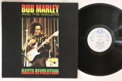 2025年最新】BOB MARLEY RASTA REVOLUTIONの人気アイテム - メルカリ