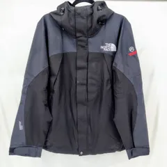 2025年最新】NP15900の人気アイテム - メルカリ