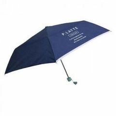 Item thumbnail for item 5e557ee0-fc9d-46b1-9b30-7bc23544a78d