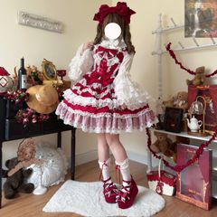 Item thumbnail for item 8dee8628-1725-49d1-a661-cad41df44b1e