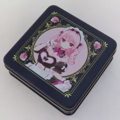 2025年最新】深層組の人気アイテム - メルカリ