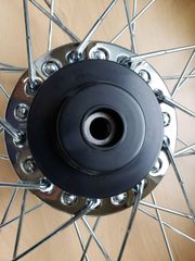 スズキ純正 新品未使用品【GS400】シフトスイッチターミナル・全年式共通部品 スズキ純正 新品未使用品【GS400】シフトスイッチターミナル・全