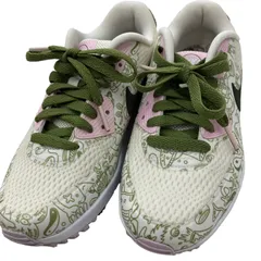 2025年最新】nike air max 90 golf nrgの人気アイテム - メルカリ 2025年最新】nike air max 90 golf nrgの人気アイテム - メルカリ
