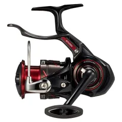 2025年最新】ダイワレバーブレーキリールの人気アイテム - メルカリ