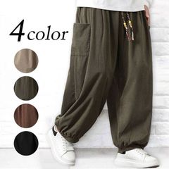 Item thumbnail for item 812a0c1c-6279-47f5-beed-4dab77a80e50