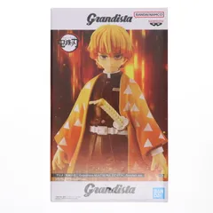 鬼滅の刃 Grandista Luminasta MAXIMATIC セット 鬼滅の刃 Grandista Luminastaプライズ フィギュアセット - メルカリ