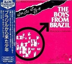 帯付廃盤CD！！ From Youth ／ eleki game - メルカリ