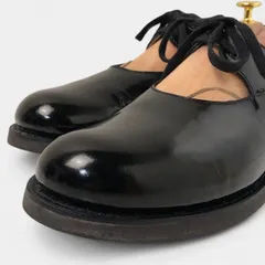 2025年最新】HESCHUNG ギャルソンの人気アイテム - メルカリ