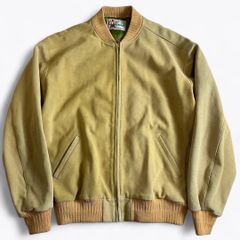 【極美品】45R リップストップナイロンのAKIYAコート キルティング 極美品】45R リップストップナイロンのAKIYAコート キルティング