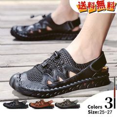 Item thumbnail for item 190f7ce6-b39d-4291-b003-60f2dedf18c2