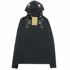 2025年最新】リカルドティッシ バーバリーの人気アイテム - メルカリ