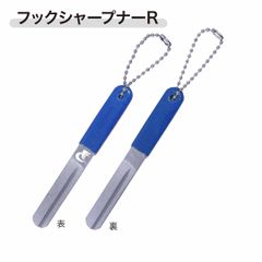 Item thumbnail for item 3104b09b-4d34-4cbd-b9e3-c039b1efa304