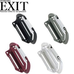 Item thumbnail for item ba462522-8e8c-426a-8685-b40b8dcd715c