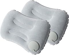 Item thumbnail for item b44ca93b-37b1-4e0e-b565-4147144ecebe