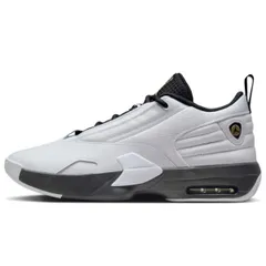 NIKE ナイキ メンズ JORDAN MAX AURA 6 ジョーダン マックス オーラ 6 FQ8298-101のサムネイル