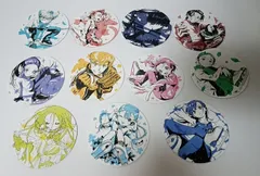 2025年最新】メダリスト コースター 11種の人気アイテム - メルカリ