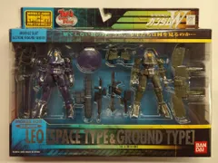 MS IN ACTION! 1年戦争編まとめ売り MS IN ACTION! 1年戦争編まとめ売り 2025年最新】ms in actionの