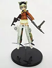 2025年最新】メカ娘 KONAMIの人気アイテム - メルカリ