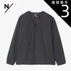 専用？新品未使用NEUTRALWORKS. 黒 Sサイズ ジャケット シェル｜ニュートラルワークス.公式ストア
