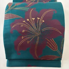 2025年最新】草野一騎 着物の人気アイテム - メルカリ