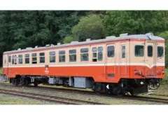 南部縦貫鉄道 ストラップ　ポストカード　マグカップ　バスタオル等　グッズ　記念 2025年最新】南部縦貫鉄道の人気アイテム - メルカリ