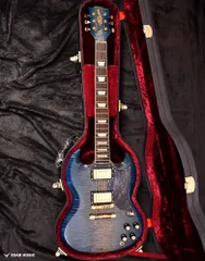 2025年最新】momose sgの人気アイテム - メルカリ