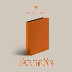 2026年最新】ミンハオ carat盤 face the sunの人気アイテム - メルカリ