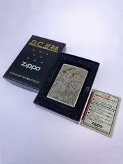 2025年最新】ダカーポ ZIPPOの人気アイテム - メルカリ 2025年最新】ダカーポ ZIPPOの人気アイテム - メルカリ
