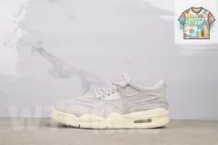 【今日WTO】Air Jordan FQ7940-001 エアジョーダン FQ7940-001 ミルグレー-WTO輸入2-OX77