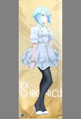 2025年最新】sao シノン タペストリーの人気アイテム - メルカリ