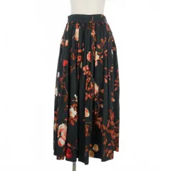 2025年最新】dries van noten 19awの人気アイテム - メルカリ