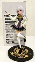 イレイナ　フィギュア　制服　42個セットまとめ売り イレイナ フィギュア 制服 42個セットまとめ売り フィギュア専門