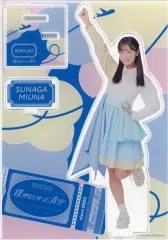 2025年最新】須永心海の人気アイテム - メルカリ