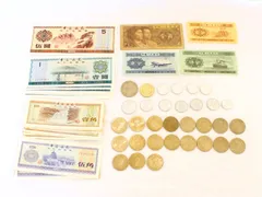 2026年最新】中華民国の人気アイテム - メルカリ