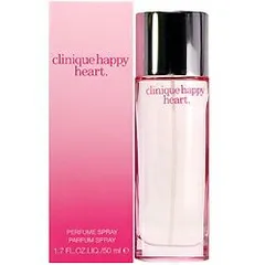 クリニーク ハッピーハート オードパルファム EDP SP 50ml CLINIQUE 香水 香水・フレグランス [0479/1436] 佐川急便のサムネイル
