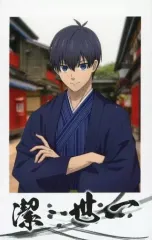 2025年最新】ブルーロック ポラショット 映画村の人気アイテム - メルカリ